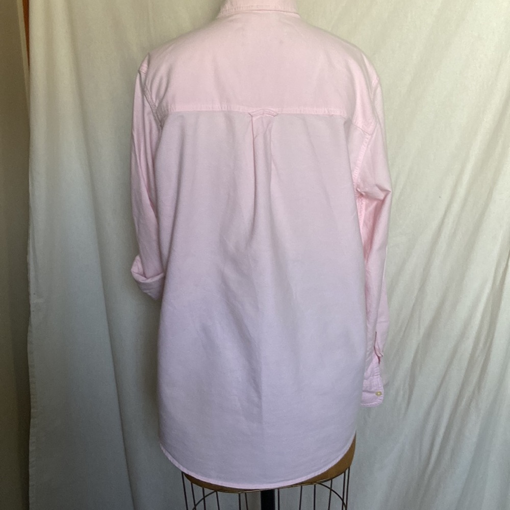 Button down shirt - Picture 5 of 9
